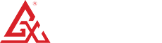 China Bogong Valve Co., Ltd
