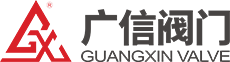 China Bogong Valve Co., Ltd