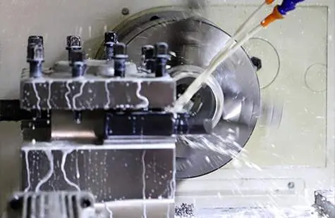 5种阀门结构及作用详解